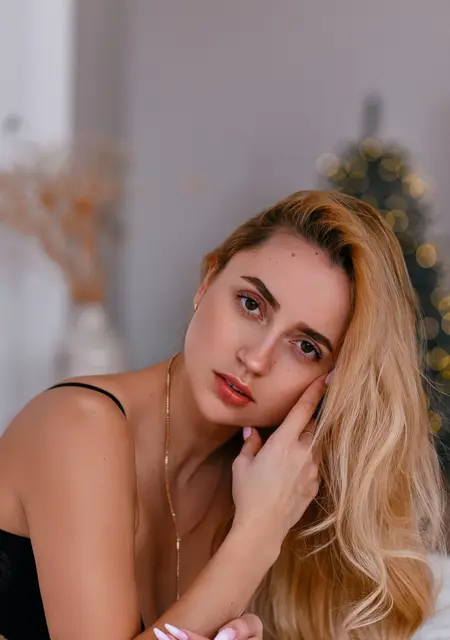 Из Киева, ищу на сайте знакомства без обязательств