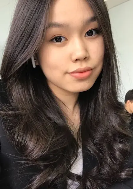 Алина из Алматы, мне 25, познакомлюсь для постоянных отношений