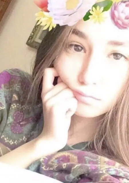 Я Moderated, 23, из Астаны, ищу знакомства на одну ночь