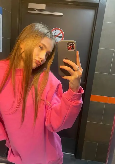 Я Diana, 18, из Астаны, ищу знакомство для постоянных отношений