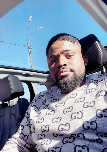 Kai de Barcelona, busco en el sitio viaje