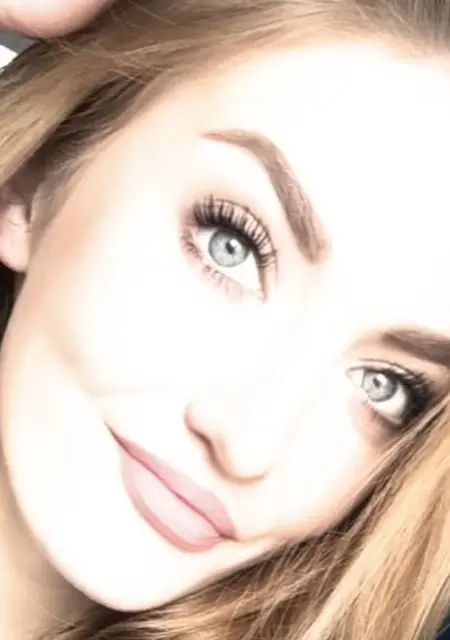 Я Liliya, 28, из Барановичей, ищу знакомство для вирта