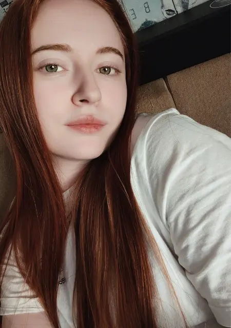 Я Katerina, 24, из Малаги, ищу знакомства без обязательств