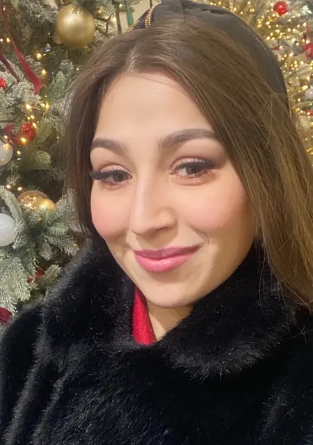 Margorita из Полоцка, ищу на сайте приятное времяпровождение