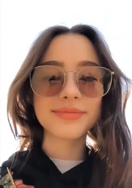 Даринка из Ярмолинцев, ищу на сайте знакомства без обязательств