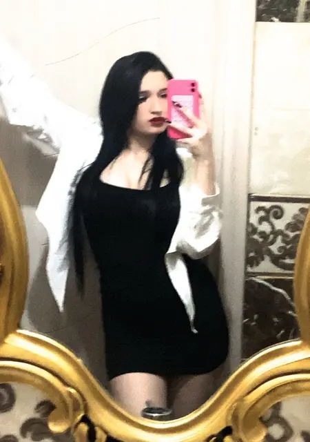 Наталья из Гродно, ищу на сайте знакомства без обязательств