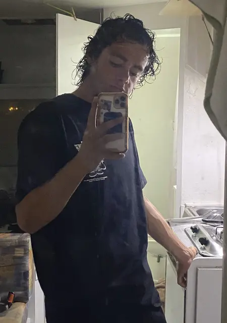 Tirso de Pamplona, busco en el sitio lío de una noche