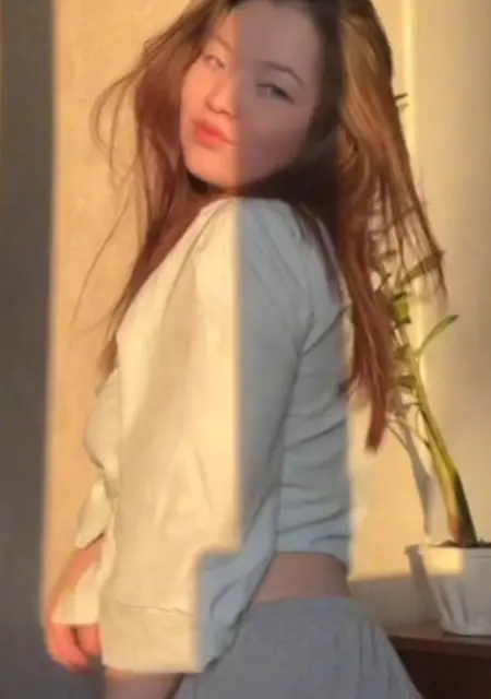 Моля из Астаны, ищу на сайте приятное времяпровождение