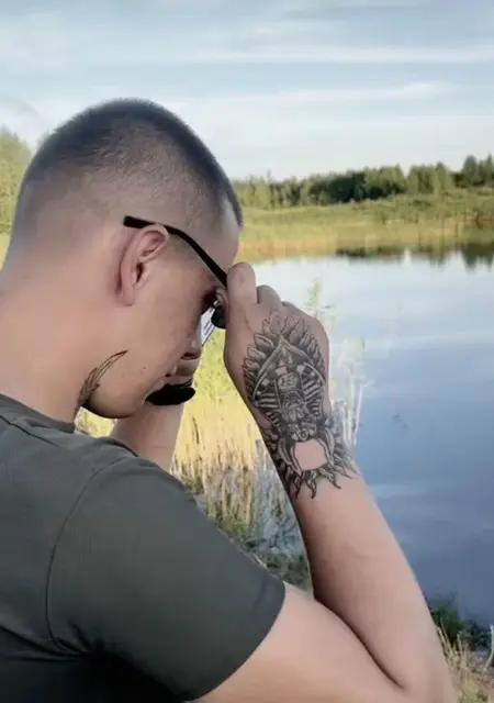 Artem