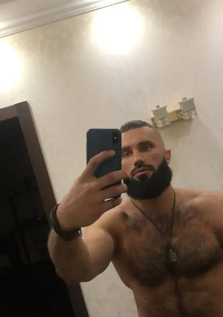 Никита з Сорокине, шукаю на сайті спілкування