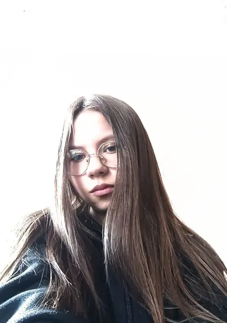 Из Бреста, ищу на сайте дружбу