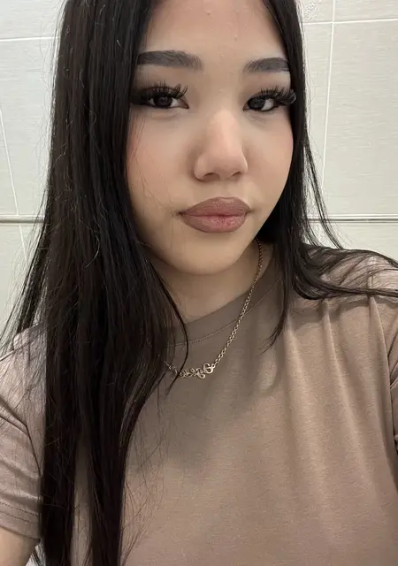 Адеми из Павлодара, мне 22, познакомлюсь на одну ночь