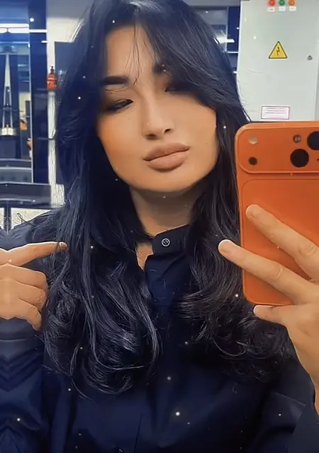 Мадииии из Караганды, ищу на сайте дружбу