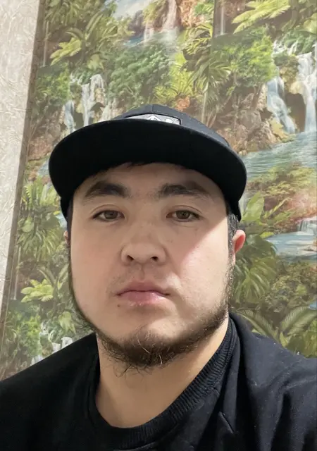 Akzhol из Усть-Каменогорска, ищу на сайте знакомства на одну ночь