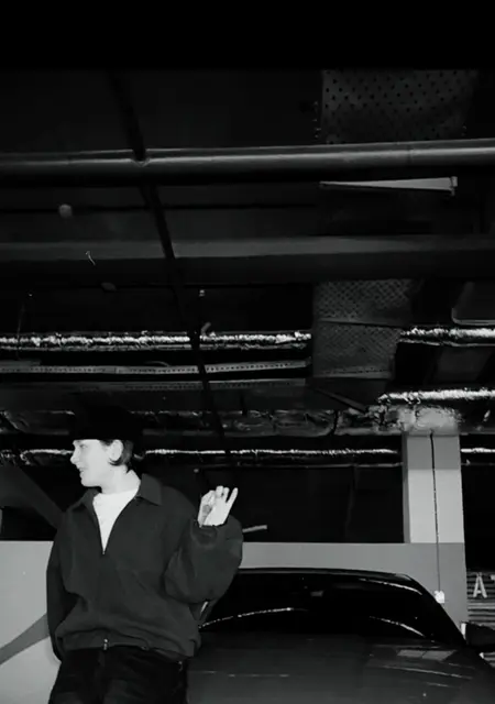 Регина из Астаны, ищу на сайте общение