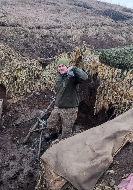 Андрей з Бориспіль, шукаю на сайті приємне проведення часу
