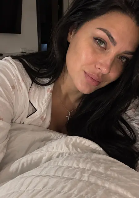 Tina из Караганды, мне 34, познакомлюсь для вирта