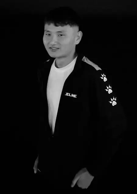 Азирет из Sabadell, ищу на сайте общение