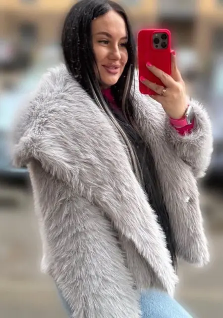 Я Людмила, 30, знакомлюсь для вирта в Караганде