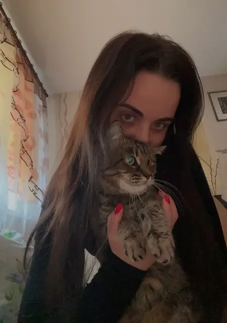 Hibb из Минска, ищу на сайте знакомства без обязательств