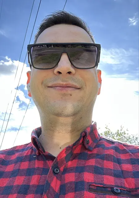 Я Vlad, 29 років з Прилук, шукаю знайомство для спілкування