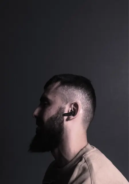 Boron de Zaragoza, tengo 26 años, listo para conocer para lío de una noche