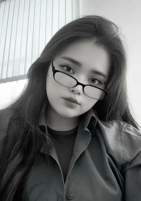 Mahabbat из Астаны, ищу на сайте открытые отношения