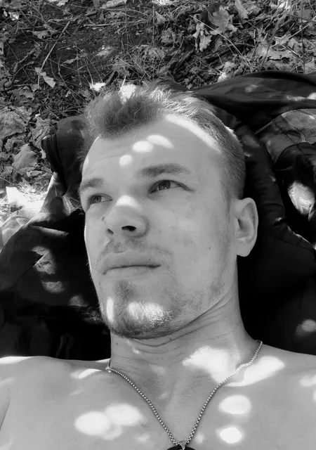 Я Ikler, 26, знакомлюсь без обязательств в Шепетовке