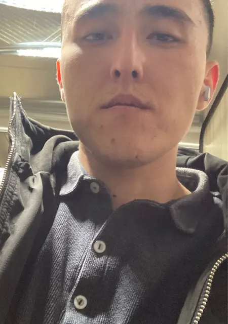 Я Askar, 27, знакомлюсь без обязательств в Астане