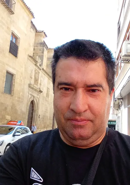 Soy Antonio, 29 años, conociéndome para pasatiempo agradable en Madrid