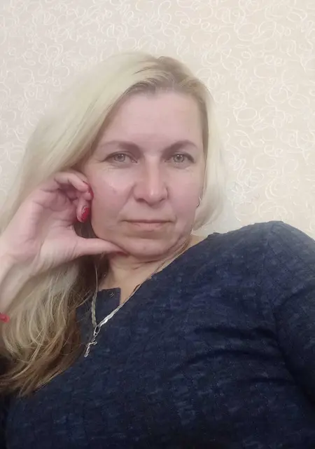 Пара из Волковыска, мне 53, познакомлюсь для постоянных отношений