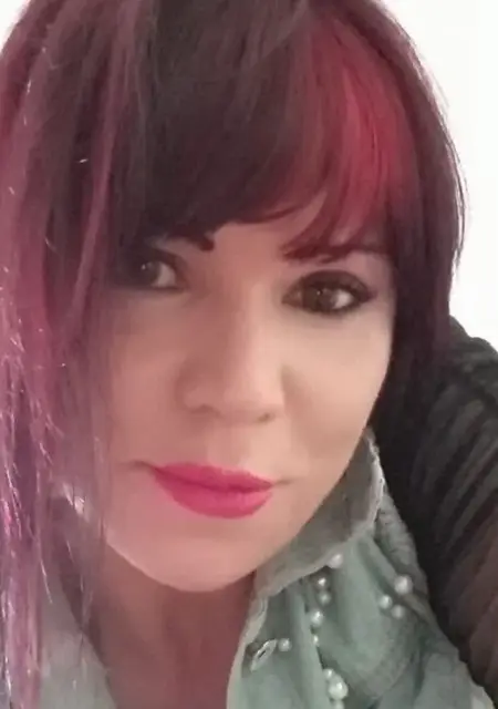 Анна из Минска, ищу на сайте знакомства без обязательств