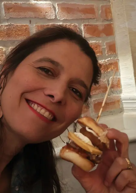 Sexoce de Madrid, busco en el sitio lío de una noche
