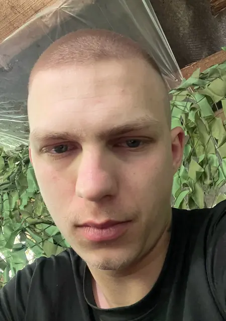 Александр из Новопскова, мне 25, познакомлюсь для вирта