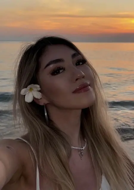 Dana из Астаны, ищу на сайте знакомства на одну ночь