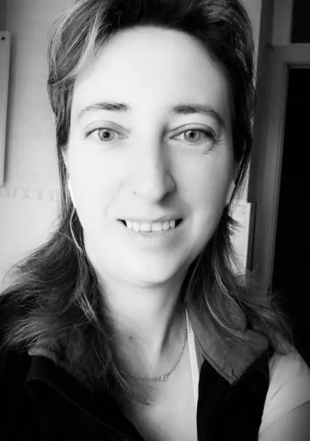 Я Наталья, 39, из Минска, ищу знакомство для приятного времяпровождения