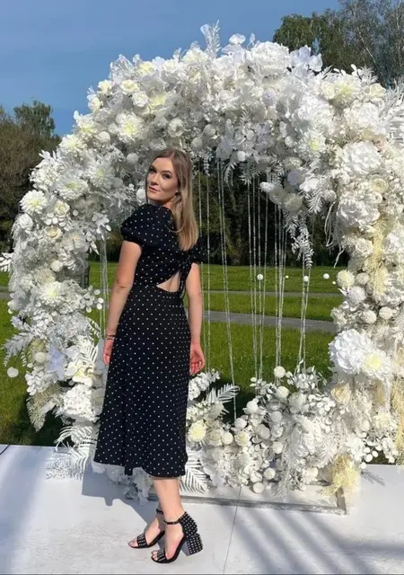 Vik из Дрогобича, ищу на сайте приятное времяпровождение