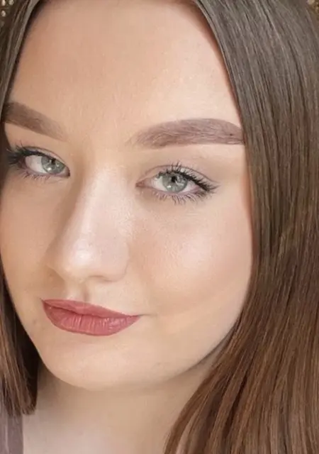 Я Moderated, 24, знакомлюсь для открытые отношения в Караганде