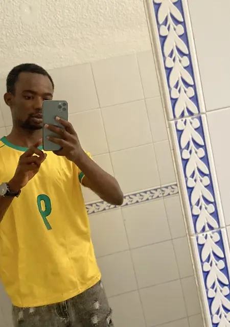 Ndiouga