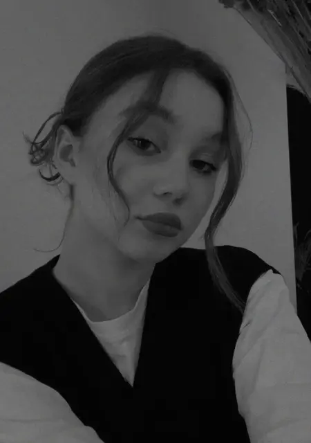 Я Виктория, 21, знакомлюсь для общения в Петропавловске