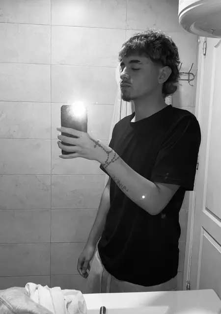 Alex