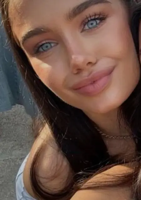 Я Margo, 26, из Астаны, ищу знакомство для дружбы