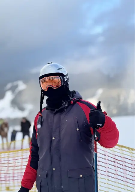 Я Василь, 24, из Дрогобича, ищу знакомство для приятного времяпровождения