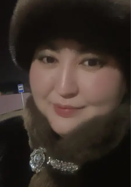 Бекзат из Кызылорды, мне 38, познакомлюсь для постоянных отношений