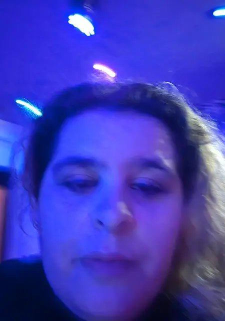 Soy Reyes Baz, 36 años de Zamora, busco conocer gente para chatear