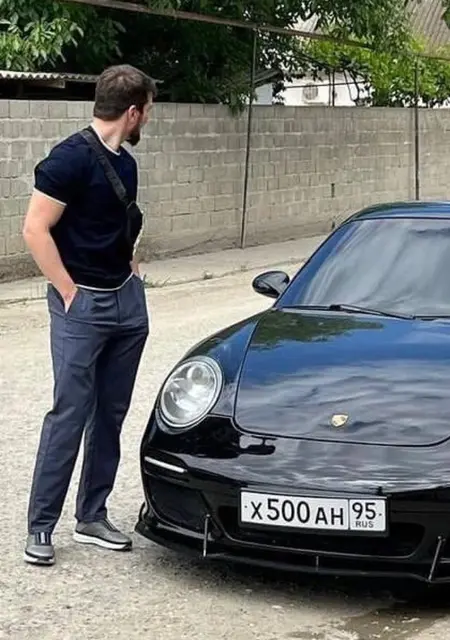 Я Али, 34, из Тегерана, ищу знакомство для приятного времяпровождения