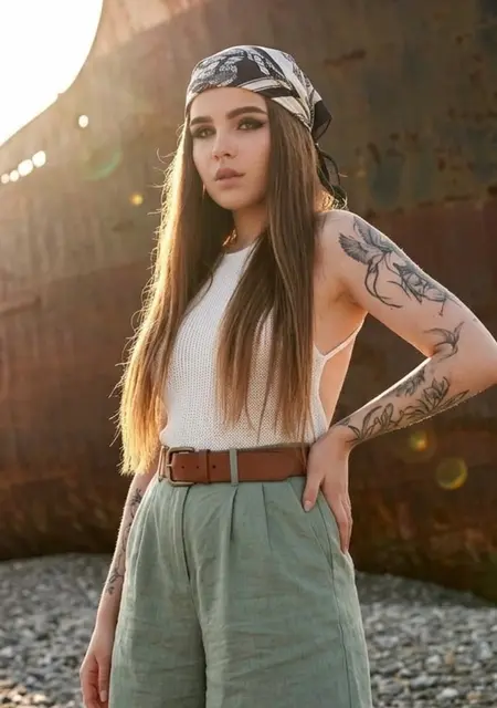 Nataliya de Barcelona, tengo 23 años, lista para conocer para hacer nuevos amigos