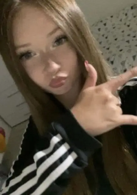 Aleksandra