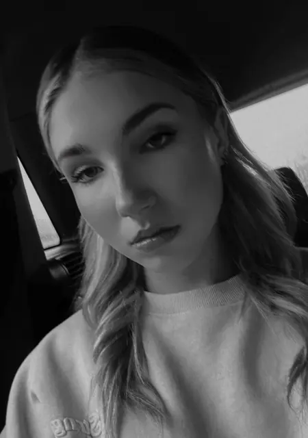 Я Nata, 18, знакомлюсь для приятного времяпровождения в Тернополе