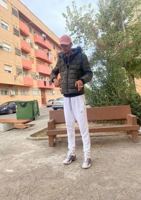 Bilal de Mislata, busco en el sitio chatear